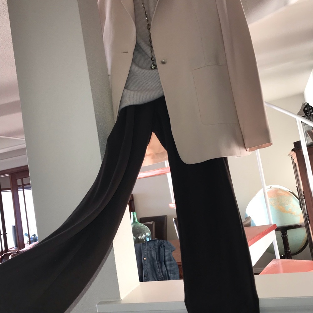 Eileen Fisher